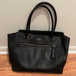 Kate Spade Chester Street Allyn Bag
